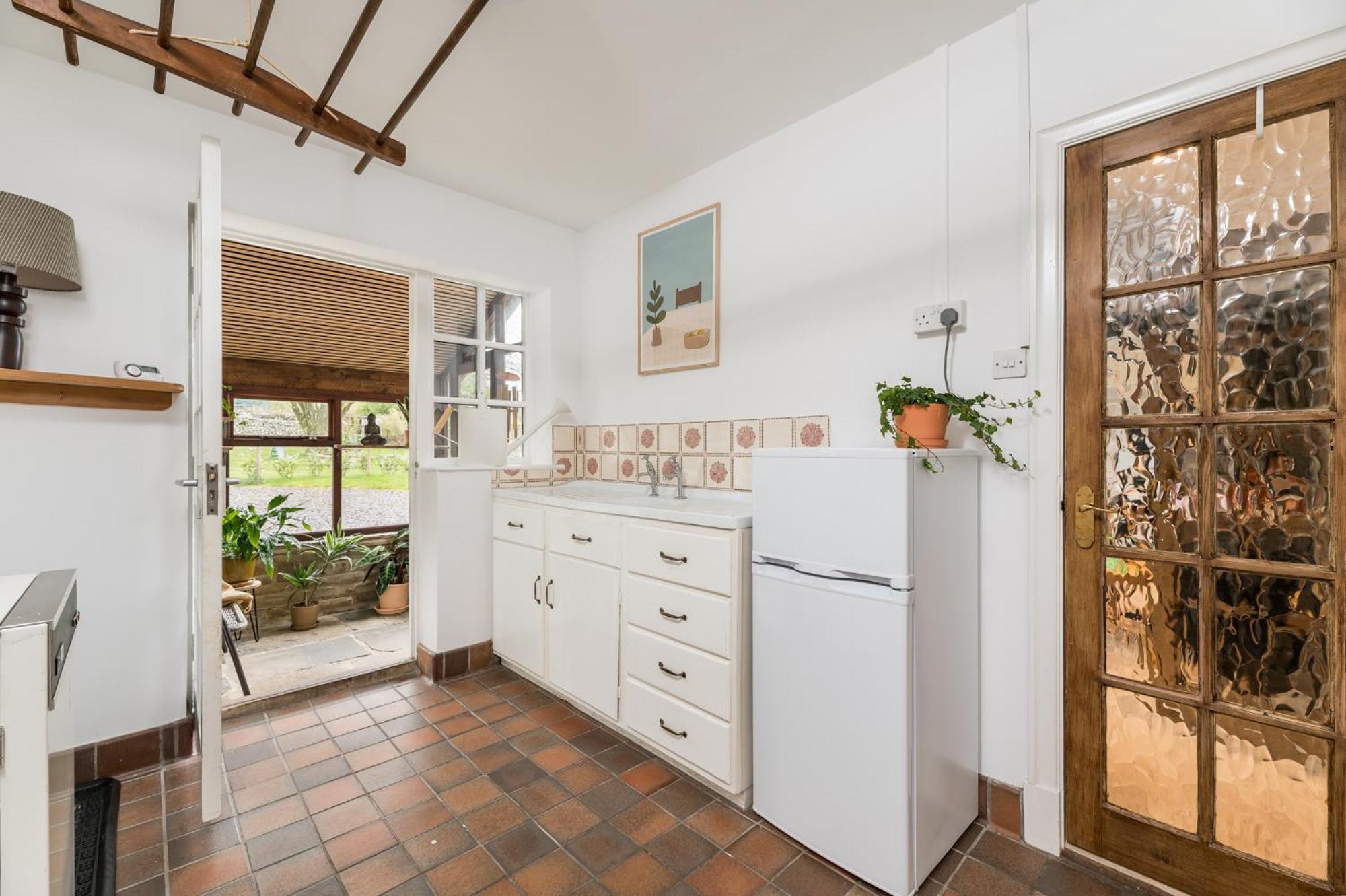 Central Malham Wellbeing Escape With Hot Tub Sleeps 8 ภายนอก รูปภาพ