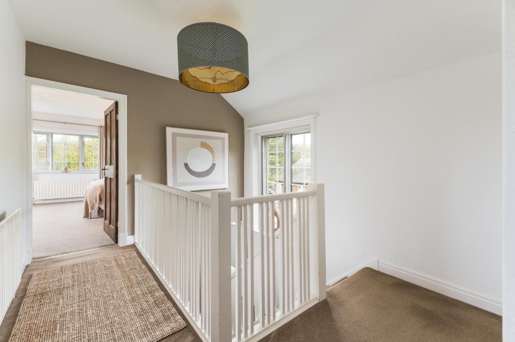Central Malham Wellbeing Escape With Hot Tub Sleeps 8 ภายนอก รูปภาพ